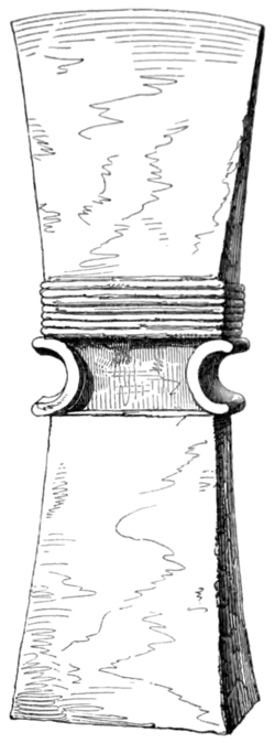 Archaeological Journal, Volume 8, 0127.png