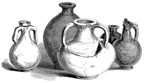 Archaeological Journal, Volume 8, 0131.png