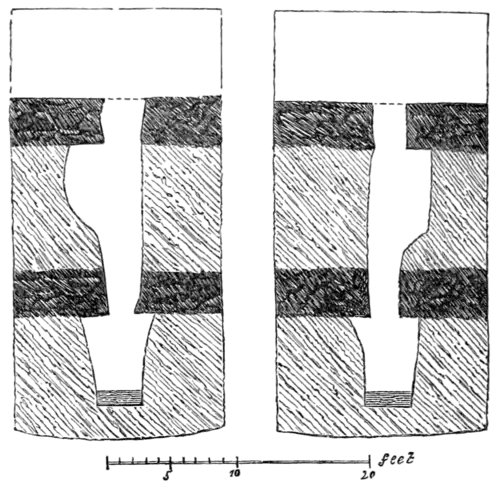 Archaeological Journal, Volume 8, 0132.png