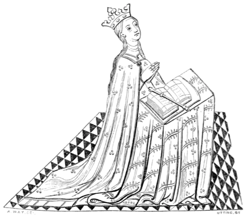 Archaeological Journal, Volume 8, 0134.png