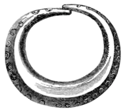 Archaeological Journal, Volume 8, 0136.png