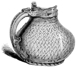 Archaeological Journal, Volume 8, 0139.png