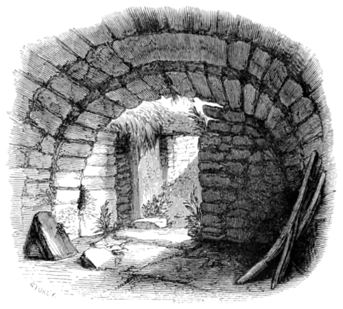 Archaeological Journal, Volume 8, 0141a.png