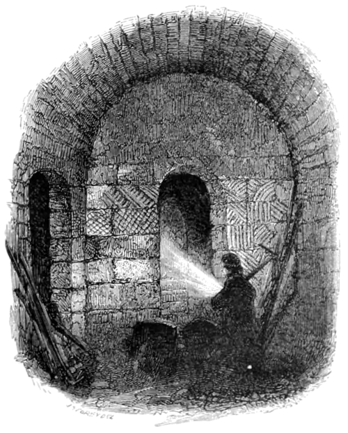 Archaeological Journal, Volume 8, 0141b.png