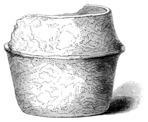 Archaeological Journal, Volume 9, 0025.png