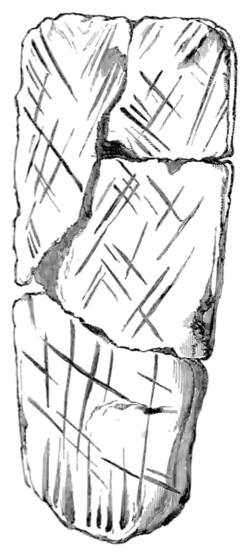 Archaeological Journal, Volume 9, 0026.png