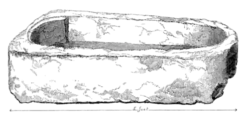 Archaeological Journal, Volume 9, 0027b.png