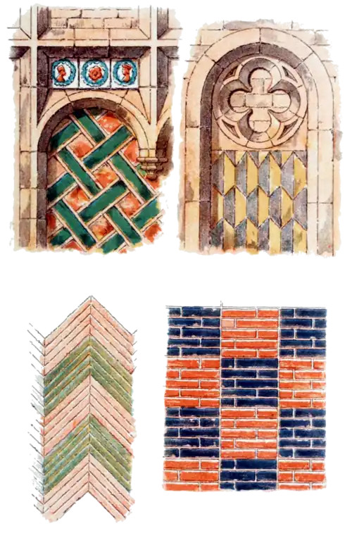 Archaeological Journal, Volume 9, 0035.png