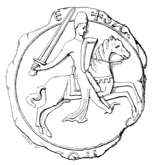 Archaeological Journal, Volume 9, 0050a.png