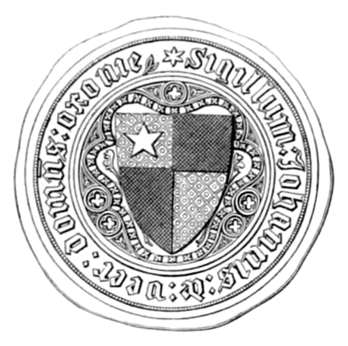 Archaeological Journal, Volume 9, 0053a.png