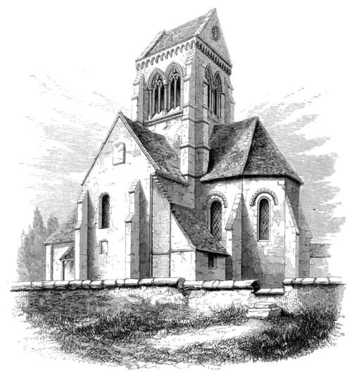 Archaeological Journal, Volume 9, 0086.png