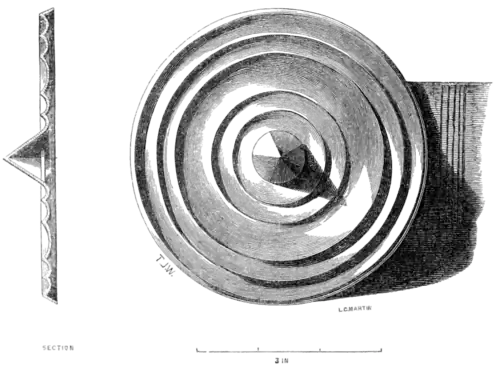 Archaeological Journal, Volume 9, 0260b.png