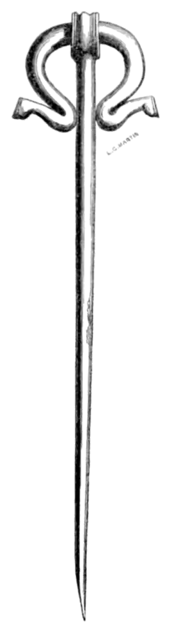 Archaeological Journal, Volume 9, 0267a.png