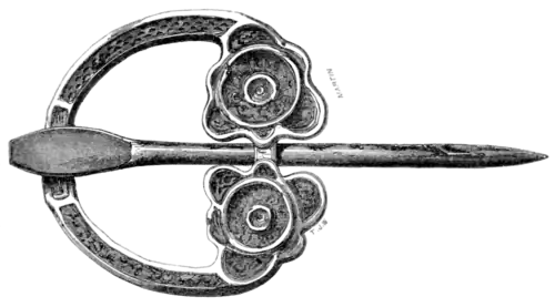 Archaeological Journal, Volume 9, 0267c.png