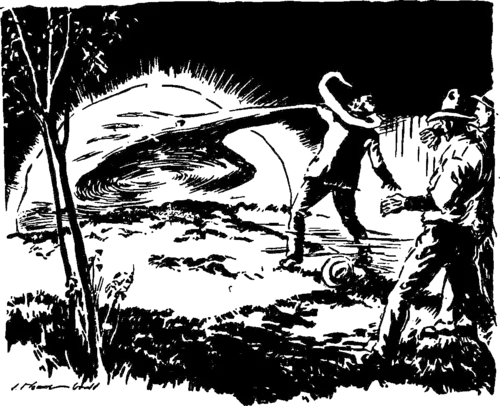 Astounding Stories of Super Science (1930-05) - The Jovian Jest.png