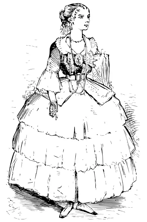 Autocrat of the Breakfast-Table pg 39