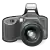 Camera icon