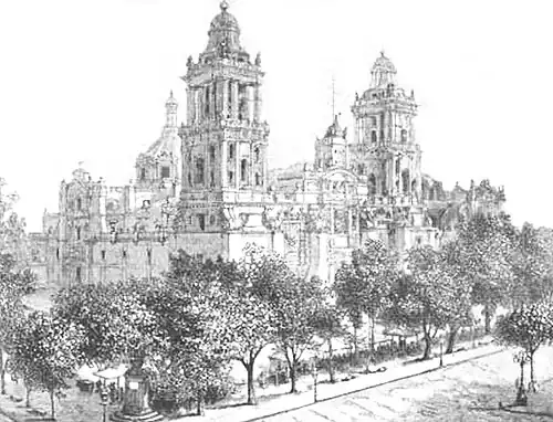 Click on image to enlarge.