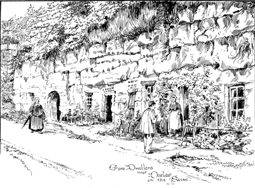 Cliff Castles and Cave Dwellings of Europe, 051.png