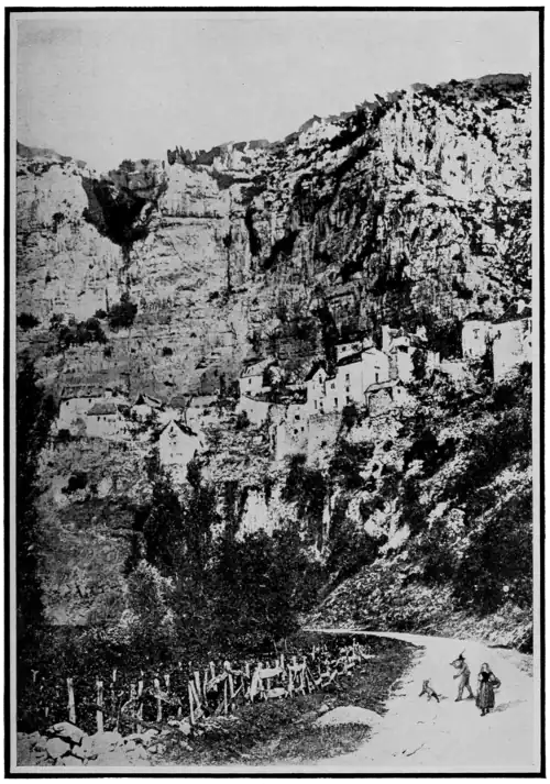 Cliff Castles and Cave Dwellings of Europe, 055.png