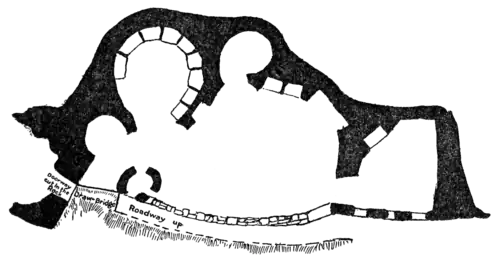 Cliff Castles and Cave Dwellings of Europe, 067.png