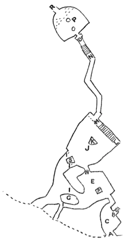 Cliff Castles and Cave Dwellings of Europe, 094.png