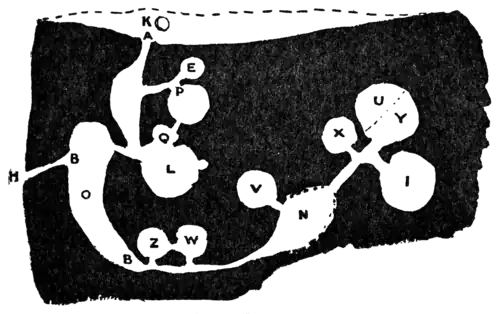 Cliff Castles and Cave Dwellings of Europe, 099.png