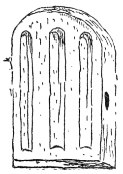 Cliff Castles and Cave Dwellings of Europe, 122a.png