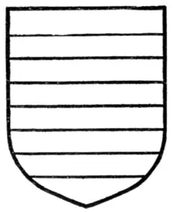 Fig. 55.—Barry.