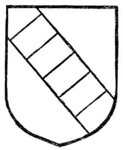 Fig. 76.—Bend compony.