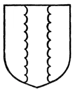 Fig. 86.—Pale engrailed.