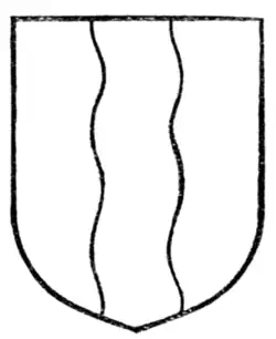 Fig. 92.—Pale wavy.