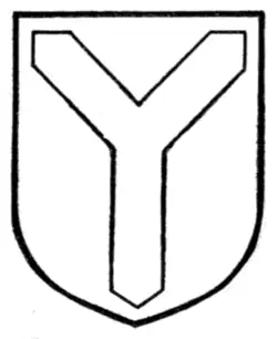 Fig. 153.—Shakefork.