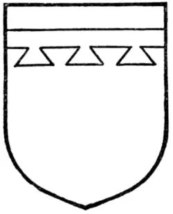 Fig. 245.—The Label.