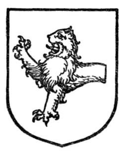 Complete Guide to Heraldry Fig319