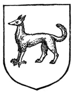 Fig. 438.—Enfield.