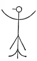 Fig. 441.
