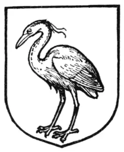 Fig. 472.—Heron.