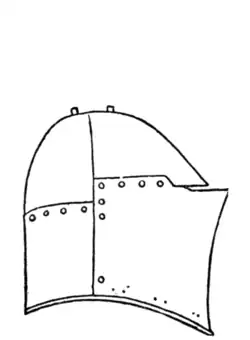 Fig. 583.
