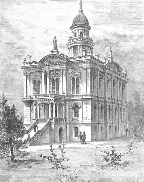 Click on image to enlarge.