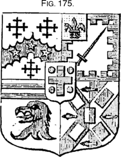 Fig. 175.