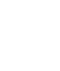 Del Rey Books logo