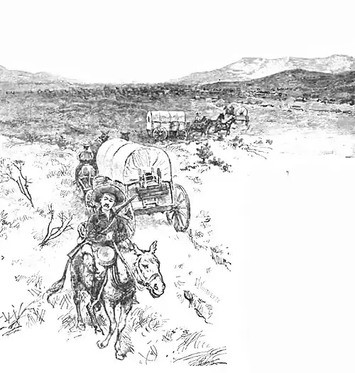 Click on image to enlarge.