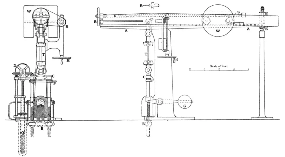 Fig. 7. Fig. 8.