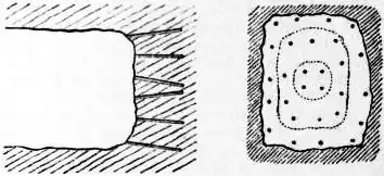 EB1911 Blasting Fig. 9.jpg