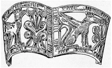 EB1911 Bracelet, Egyptian Fig1.jpg