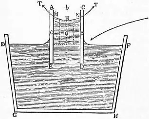 EB1911 Capillary Fig. 6.jpg