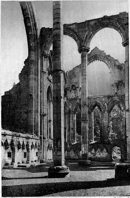 Fountains abbey (book) 0055.jpg