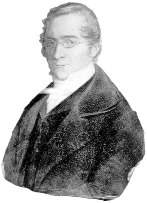 lt=portrait of Gay-Lussac