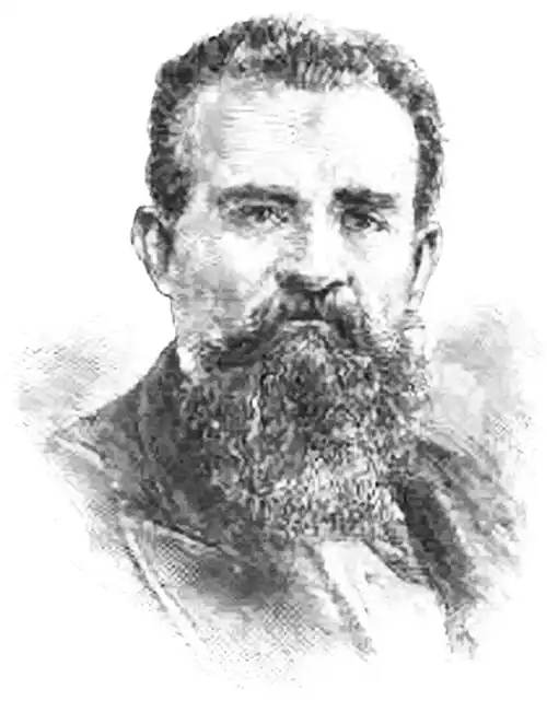 Click on image to enlarge.